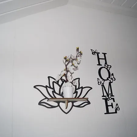 Quiet And Renovated Apartament *