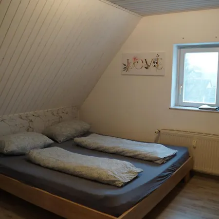 Apartament Quiet And Renovated