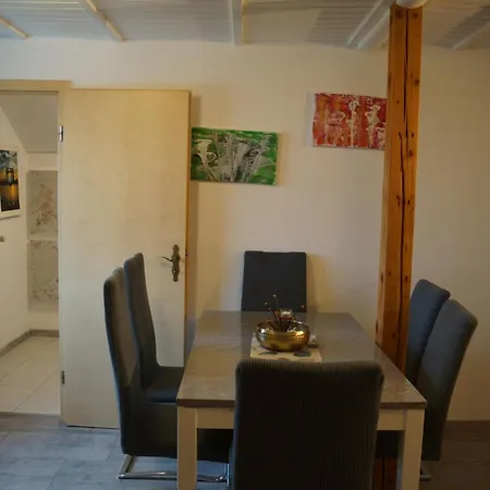 Apartament Quiet And Renovated *
