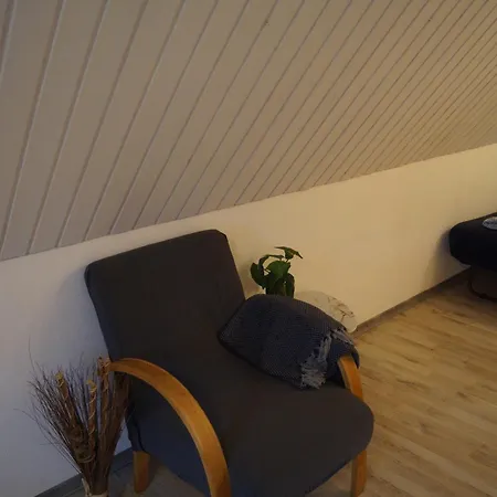 Quiet And Renovated *
