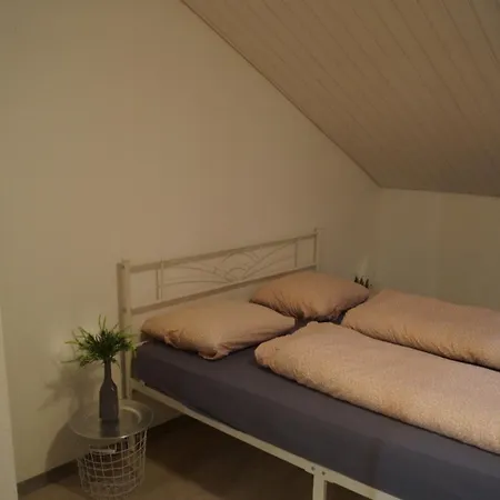 Quiet And Renovated Apartament *