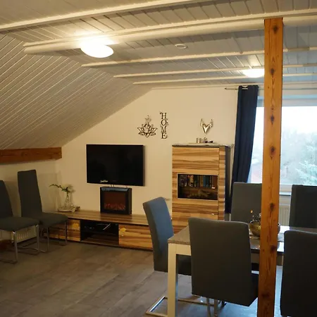 Apartament Quiet And Renovated *