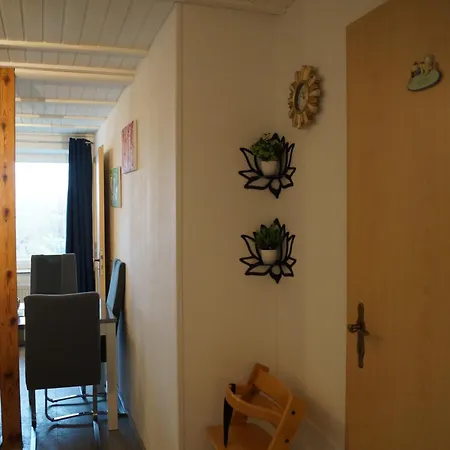 Quiet And Renovated Apartament *