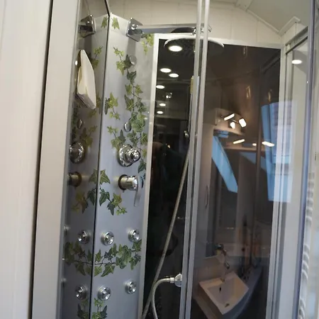Quiet And Renovated Apartament Schwendi